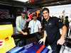 GP BRASILE - Prove Libere